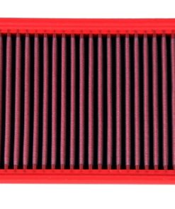 BMC 97-01 Alfa Romeo 145 1.4i TS (167mm x 245mm) Replacement Panel Air Filter