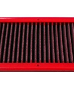 BMC 10-13 Hyundai I10 1.0L Replacement Panel Air Filter