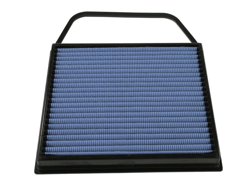aFe MagnumFLOW Air Filters OER P5R A/F P5R BMW 335i 09-15 135i/535i 09-15 L6 (tt) - Image 3