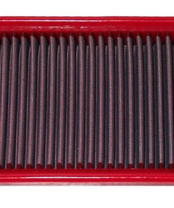 BMC 91-95 Honda Civic V 1.4i 16V Replacement Panel Air Filter