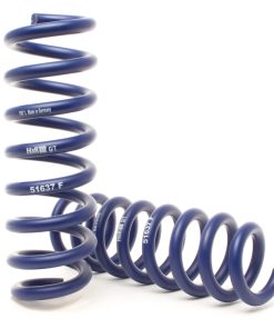 H&R 19-21 Ford Ranger Front Lift Springs