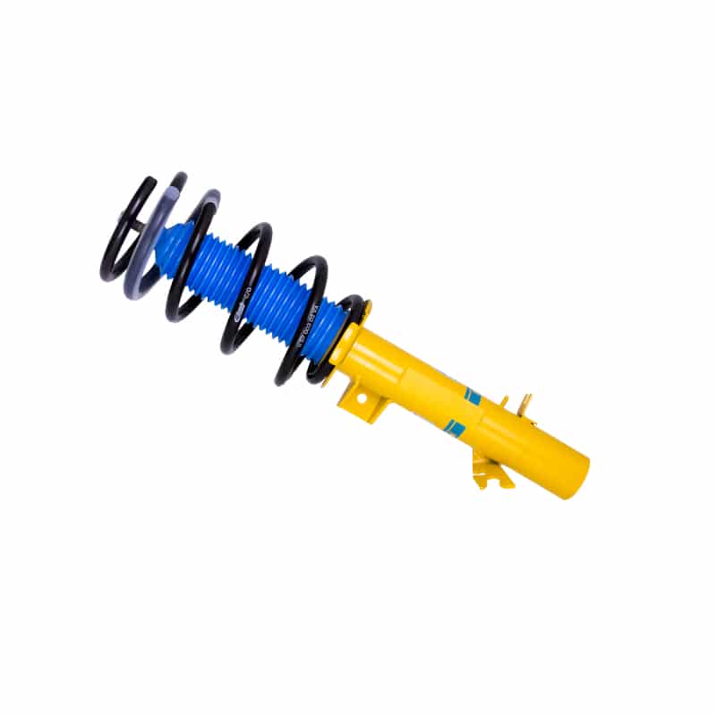 Bilstein B12 2011-2015 Mini Cooper Countryman / 13-15 Paceman Suspension Kit - Image 6
