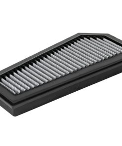 aFe Magnum FLOW OE Replacement Filter w/ Pro Dry S Media 12-15 Mercedes-Benz C250 L4-1.8L