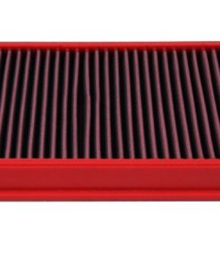 BMC 04-08 Chevrolet Combo C 1.3 CDTI 16V Replacement Panel Air Filter