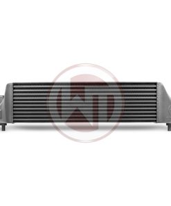 Alternative view of Wagner Tuning Volkswagen Polo AW GTI 2.0L TSI Competition Intercooler Kit