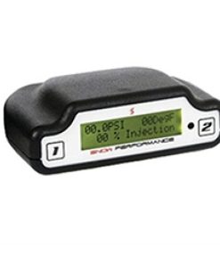 Alternative view of Snow Performance Stage 3 Port Injected Engines Controller