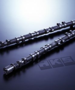 HKS 2006 EVO IX Mivec 272 Intake Camshaft