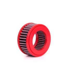 BMC Single Air Custom Round Filter - 61mm Inlet / 51mm Filter Height