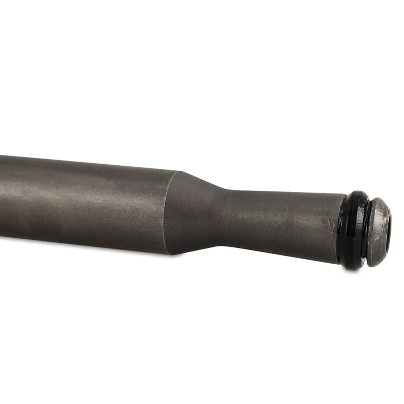 Mishimoto 2004.5-2010 Ford 6.0L Powerstroke Stand Pipe - Image 3