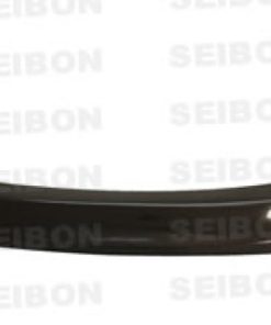 Seibon 00-03 Honda S2000 TV Carbon Fiber Lip