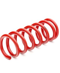 Alternative view of Eibach Sportline Kit for Mustang 79-93 Coupe V8 & Cobra (exc. convert)/ 94-04 Coupe V8-4.6 & 5.0 (ex