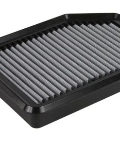 aFe MagnumFLOW Air Filters OER PDS A/F PDS Jeep Wrangler JK 07-12 V6-3.8/3.6L