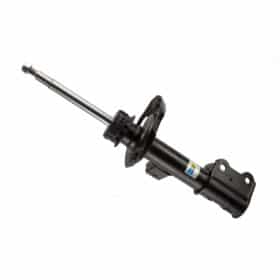 Alternative view of Bilstein B4 2014-2015 Mercedes-Benz CLA250 Front Right Twintube Strut Assembly