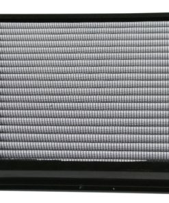 Alternative view of aFe MagnumFLOW Air Filters OER PDS A/F PDS BMW 135i/335i 11-12 L6-3.0L/X1 35ix 11-15 (t) (N55)