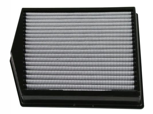Alternative view of aFe MagnumFLOW Air Filters OER PDS A/F PDS BMW 135i/335i 11-12 L6-3.0L/X1 35ix 11-15 (t) (N55)