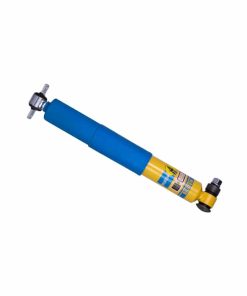 Bilstein AK Series Motorsport 46mm Rear Monotube Shock Absorber