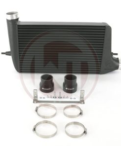 Wagner Tuning Mitsubishi EVO X Competition Intercooler Kit