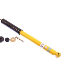 Bilstein B8 2003 Mercedes-Benz E320 Base Sedan Rear 36mm Monotube Shock Absorber