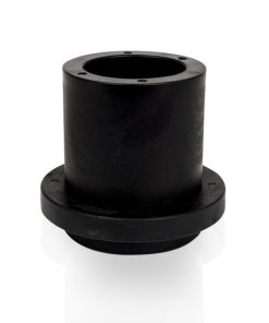 Eibach Pro-UTV Slider Hardware Kit for 2.5in Shock w/ 3in ID Springs