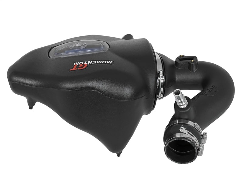 aFe Momentum GT Pro 5R Intake System Chevrolet Camaro 16-17 I4 2.0L (t) - Image 5