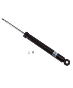 Alternative view of Bilstein B4 06-10 Hyundai Sonata Rear Twintube Shock Absorber *SPECIAL ORDER*