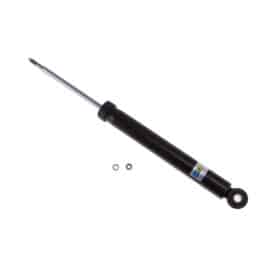 Alternative view of Bilstein B4 06-10 Hyundai Sonata Rear Twintube Shock Absorber *SPECIAL ORDER*