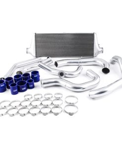 HKS I/C S-type AL GDB(F) EJ207