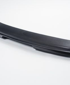 VR Aero McLaren MP4-12C/650SCarbon Fiber Air Brake OEM Style