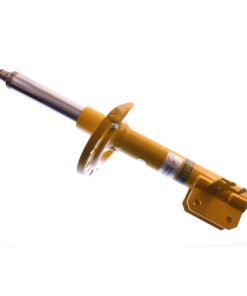 Alternative view of Bilstein B6 2003 Saab 41520 Arc Front Right 36mm Monotube Strut Assembly