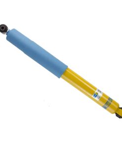 Alternative view of Bilstein B6 1986-1989 Volkswagen Vanagon Rear Monotube Shock Absorber