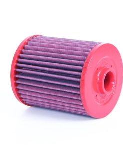 BMC 2018+ Audi A7 (4K) 55 TFSI 3.0 Quattro Replacement Cylindrical Air Filter