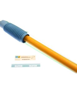 Alternative view of Bilstein B6 1977 BMW 320i Base Front 30mm Monotube Strut Insert