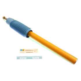 Alternative view of Bilstein B6 1977 BMW 320i Base Front 30mm Monotube Strut Insert