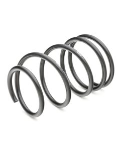 Alternative view of Eibach Pro-Kit for 14-15 Chevrolet SS 6.2L V8