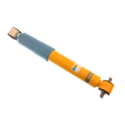 Alternative view of Bilstein B6 Series Spartan Tuthill Granning IFS 1460 46mm Front Monotube Shock Absorber