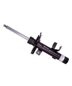 Alternative view of Bilstein B4 OE Replacement 14-16 Ford Focus Front Right Twintube Strut Assembly