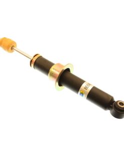 Alternative view of Bilstein B4 2003 Jaguar S-Type Base Rear 46mm Monotube Shock Absorber
