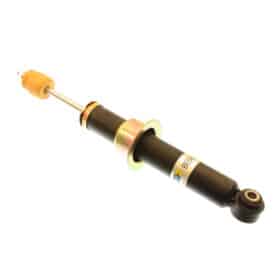 Alternative view of Bilstein B4 2003 Jaguar S-Type Base Rear 46mm Monotube Shock Absorber