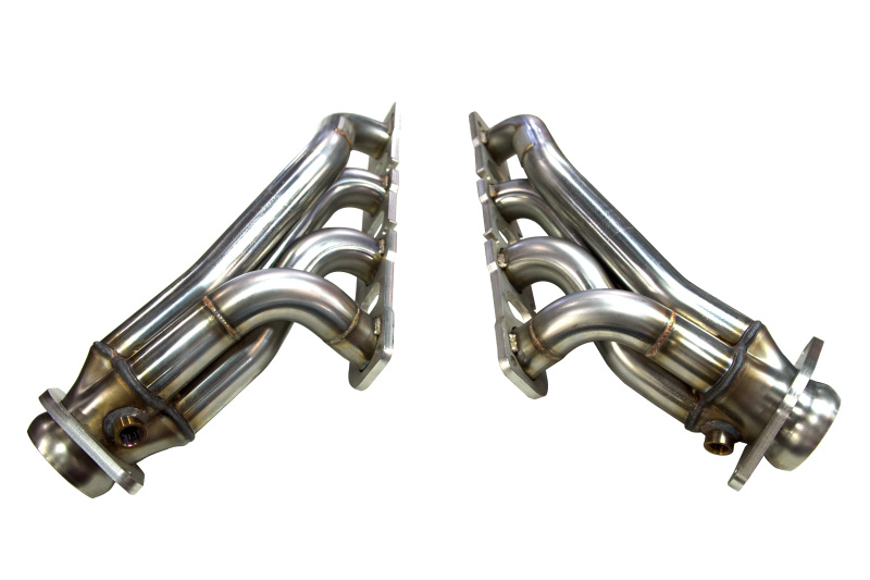 Kooks Headers 12-20 Chrysler 6.4L/ 6.2L Hemi 1-7/8in Super Street Headers - Image 9