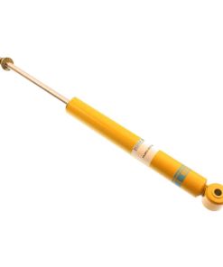 Alternative view of Bilstein B8 1999 BMW Z3 Coupe Rear 36mm Monotube Shock Absorber