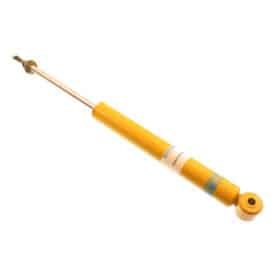 Alternative view of Bilstein B8 1999 BMW Z3 Coupe Rear 36mm Monotube Shock Absorber