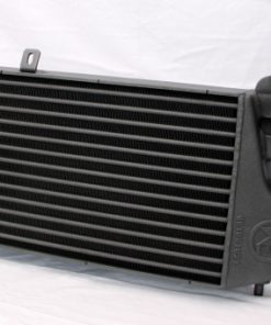 Alternative view of Wagner Tuning Audi TTRS EVO2 Competition Intercooler
