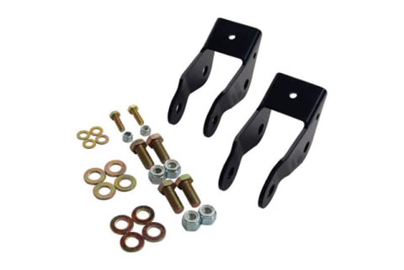 Belltech SHOCK EXTENSION KIT 88-98 GM/GMC - Image 2