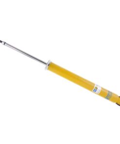 Bilstein B6 2009 BMW Z4 sDrive30i Rear Shock Absorber
