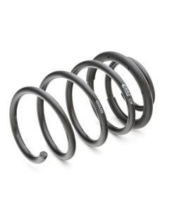 Alternative view of Eibach Pro-Kit for 09+ Hyundai Genesis Coupe