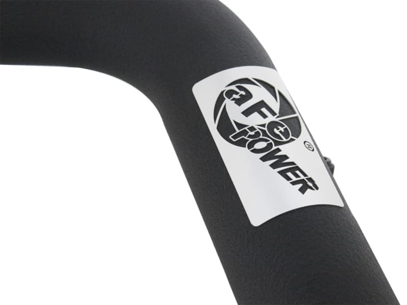 aFe MagnumFORCE Intake Stage-2 Pro 5R 06-08 VW Jetta/Golf/Rabbit (MKV) 2.5L - Image 6