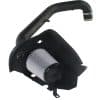 aFe MagnumFORCE Intakes Stage-2 PDS AIS PDS Jeep Wrangler (TJ) 97-06 L6-4.0L