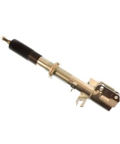 Bilstein Motorsport Porsche (944 968)FRmsp 36mm Monotube Strut Assembly