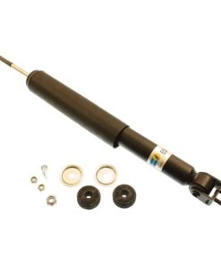 Alternative view of Bilstein B4 1981 Mercedes-Benz 380SL Base Front 36mm Monotube Shock Absorber