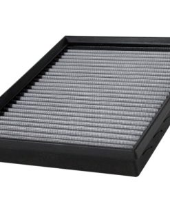 aFe MagnumFLOW Air Filters 14 BMW 435i (F32) / 12-15 BMW 335i (F30) BMW 335i (F30)
